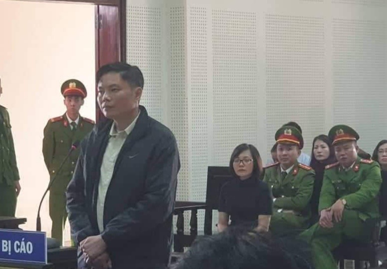 An chung than ga dan ong bop co nguoi tinh tu vong anh 1