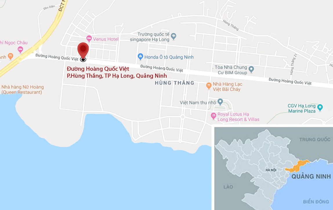 Va cham giao thong lai xe khach bi danh bat tinh anh 2