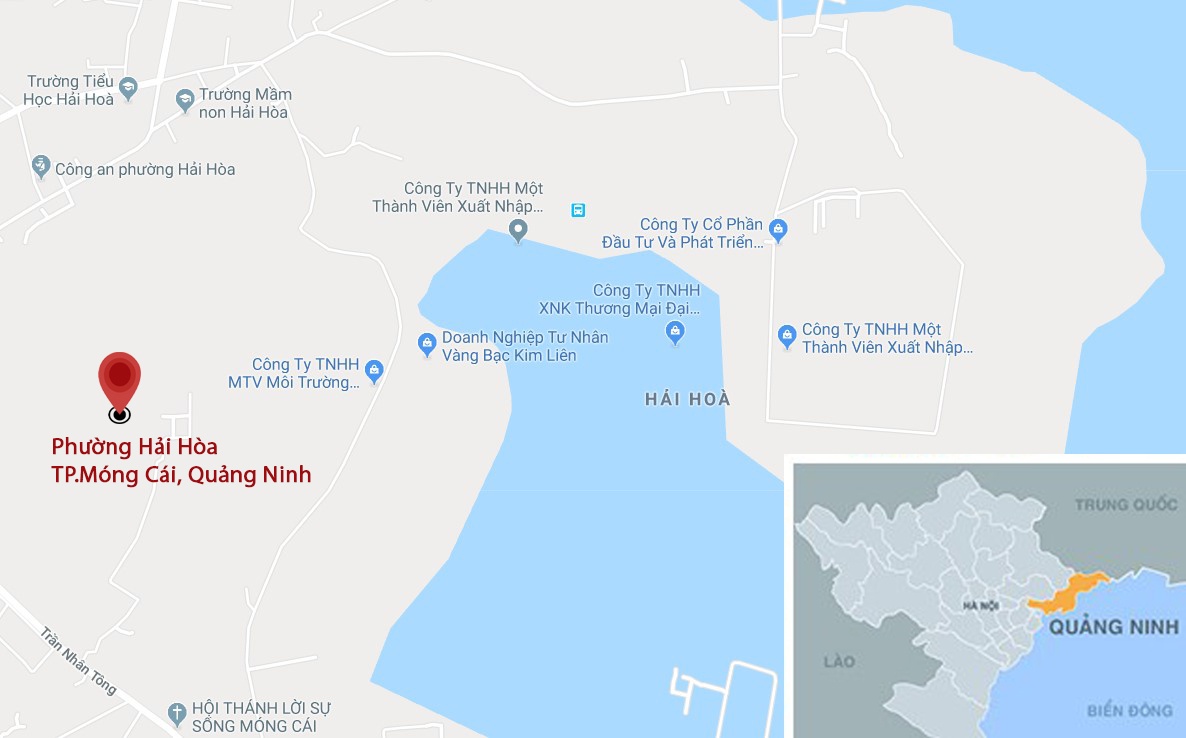 Chong ban chet vo bang sung AK anh 2