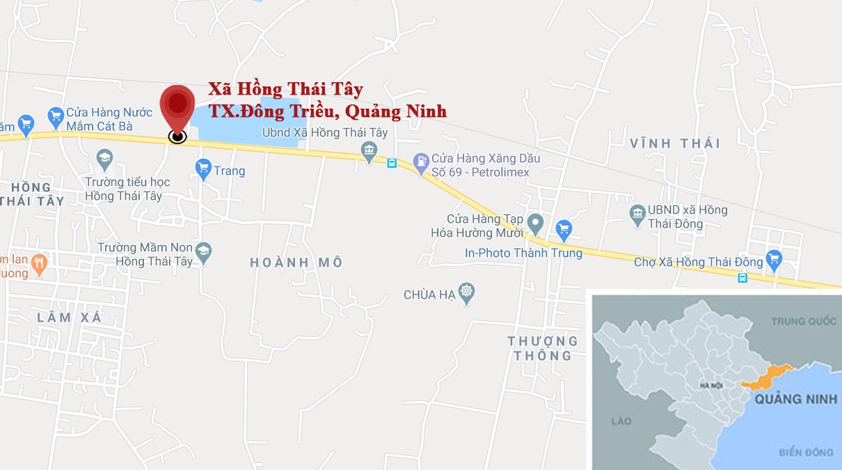 Xe may doi dau oto,  nam thanh nien tu vong tai cho anh 2