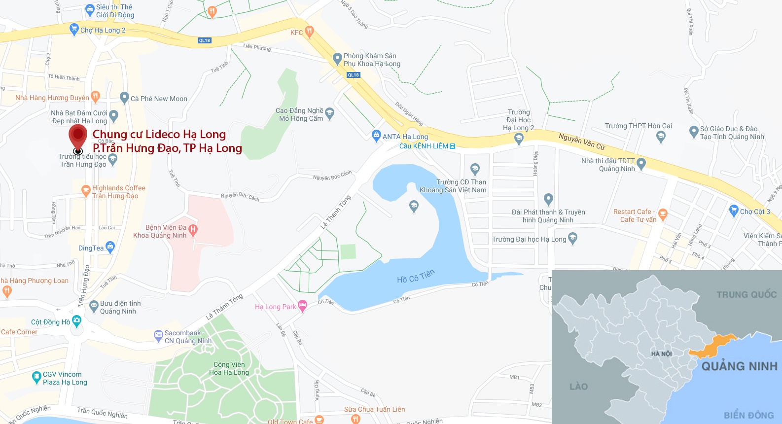 Chay kho tui xach nam tai cau thang thoat hiem cua chung cu anh 2