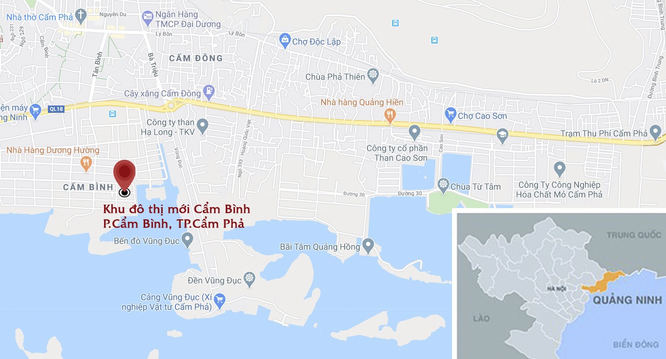 Chay kho luc rang sang,  cot lua boc cao hang chuc met anh 2