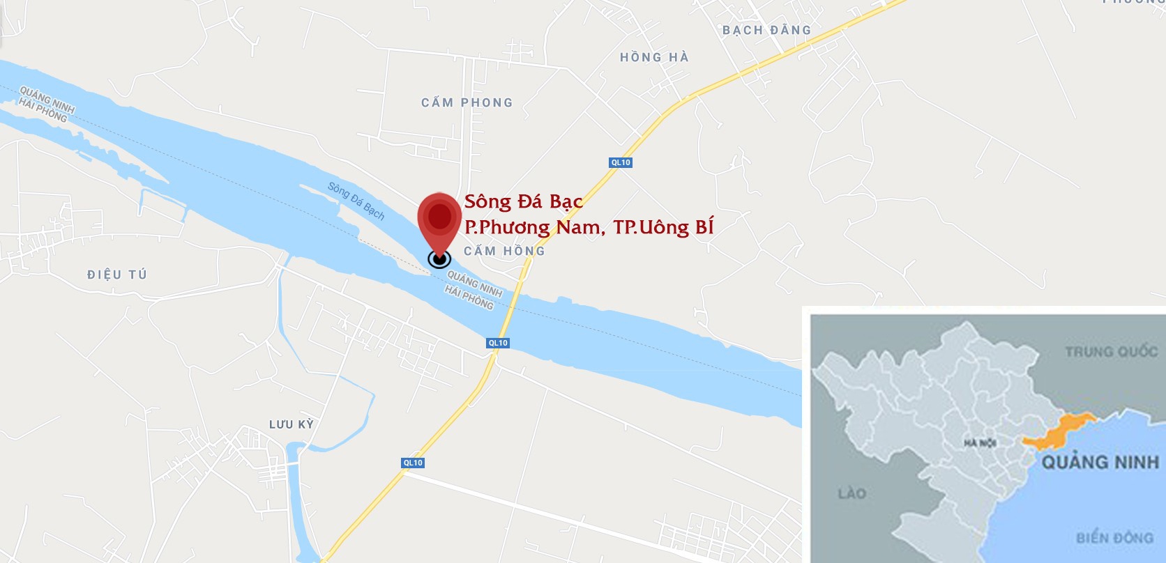 Bat qua tang tau hut cat trai phep tren song anh 2