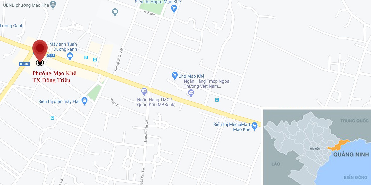 No binh ga moi thay lam 2 nguoi bi thuong anh 2