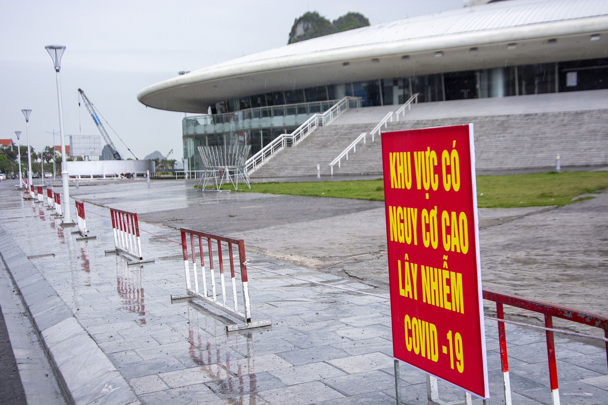 Cong vien dong cua anh 6