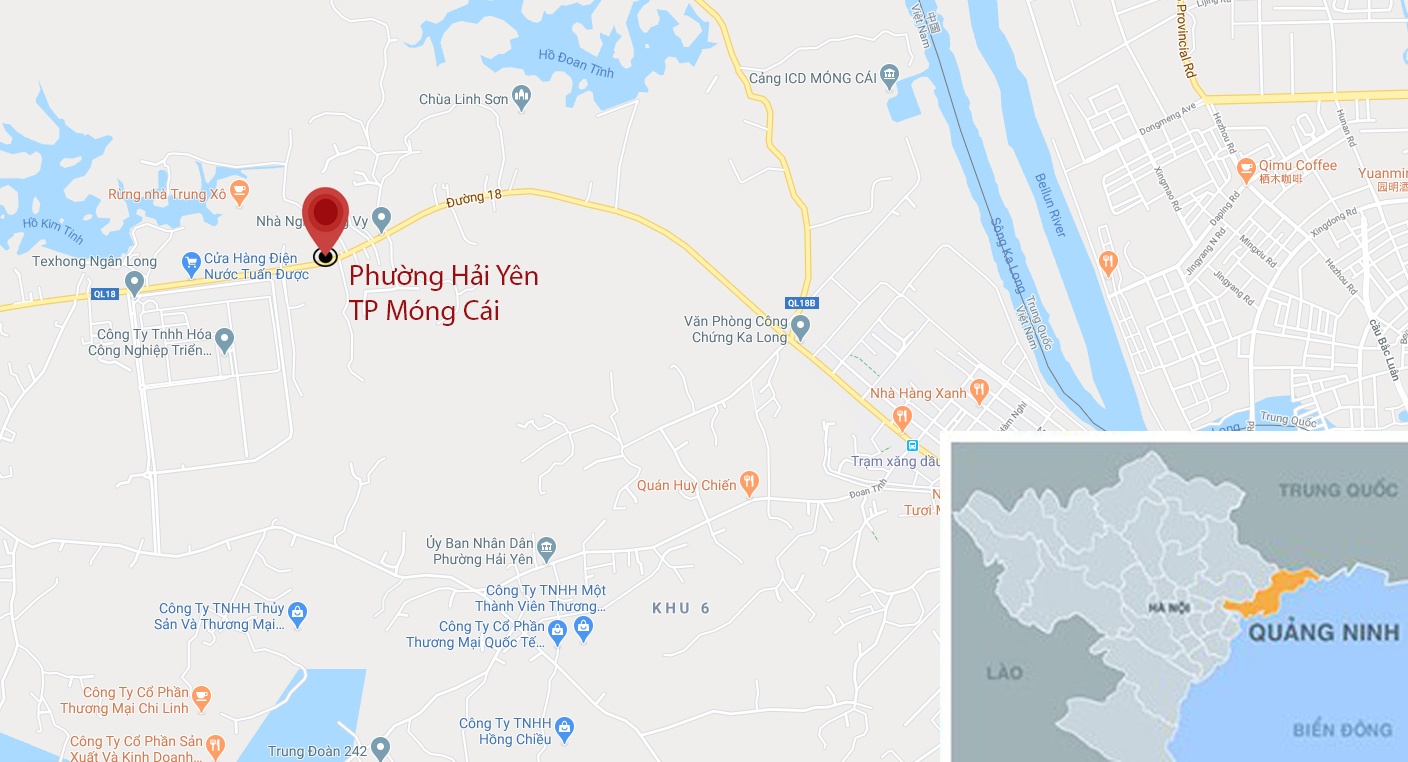 Truy bat hung thu dung dao dam lai xe taxi trong dem anh 2