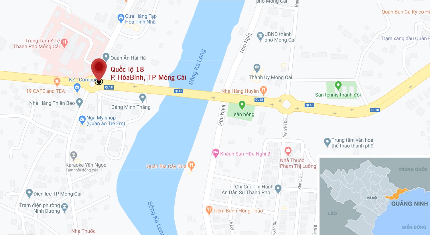 Sieu xe Rolls-Royce Phamtom boc chay trong dem anh 2