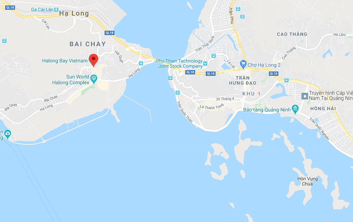 Mot phu nu bat giua trua anh 2