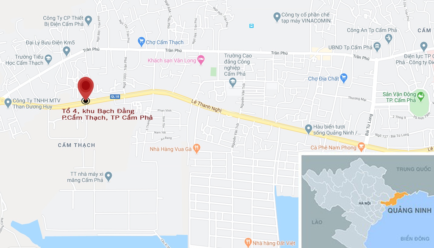 Quay dau khong quan sat,  xe tai bi huc bay cabin anh 2