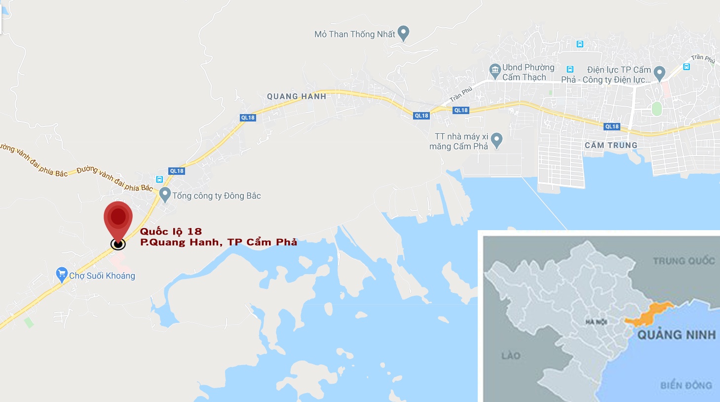 Xe khach dam nguoi di bo tu vong anh 1