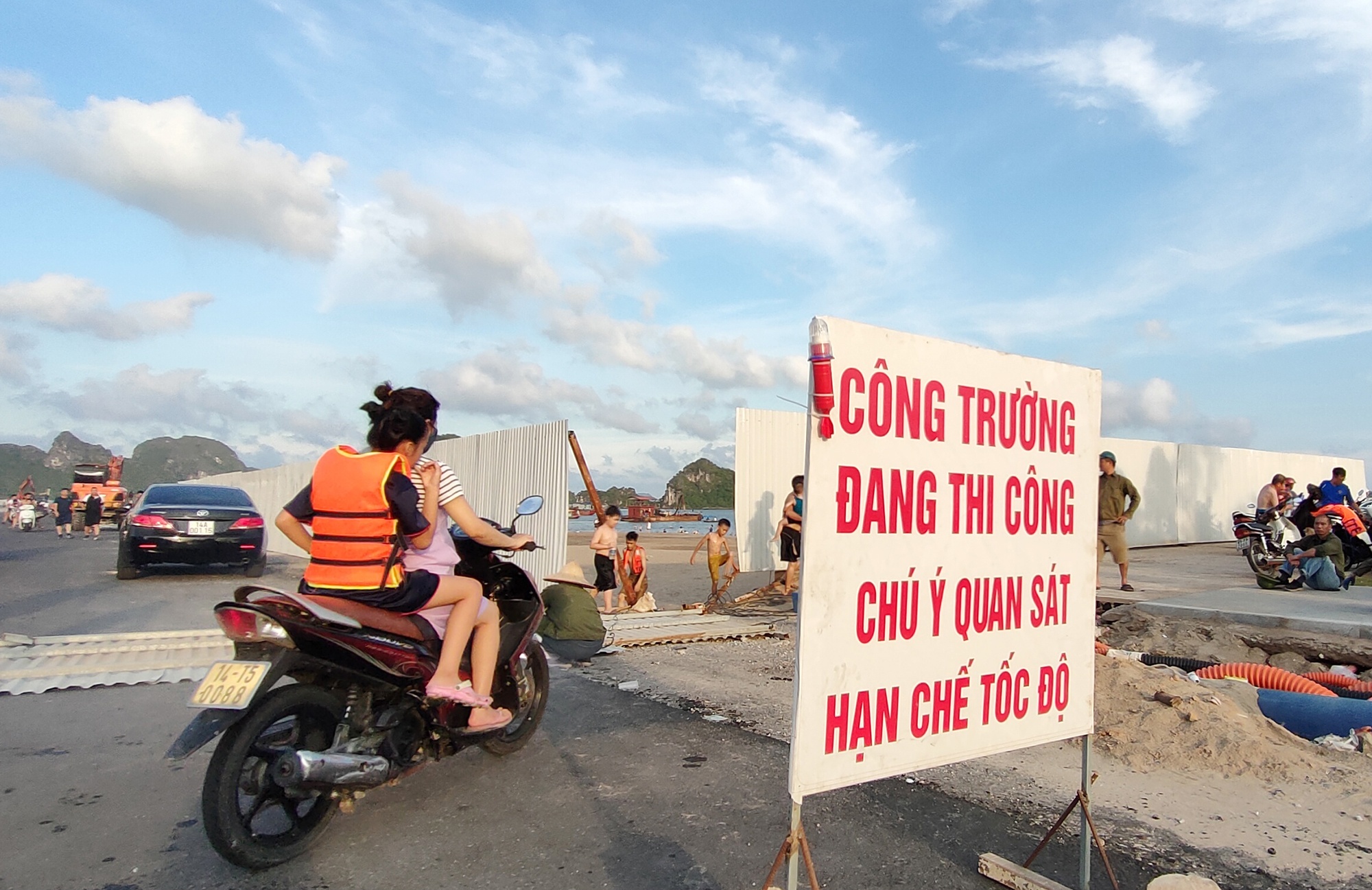 Cong trinh kem chat luong anh 7