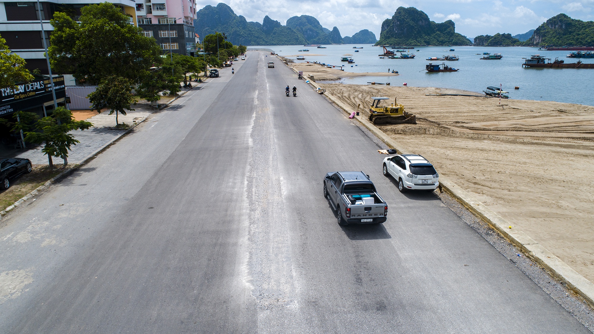 Cong trinh kem chat luong anh 5