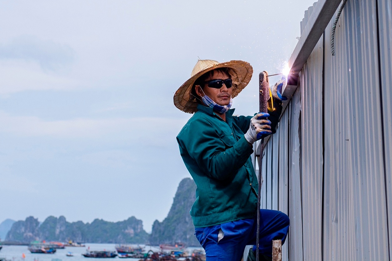 Chu dau tu duong 1.300 ty lap rao chan sau khi 5 nguoi chet hinh anh