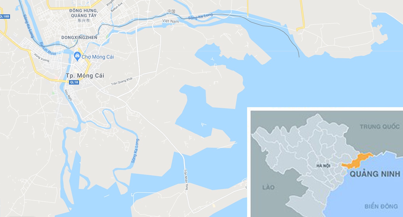 Nam sinh bi ban danh chet truoc ngay thi vao lop 10 anh 1