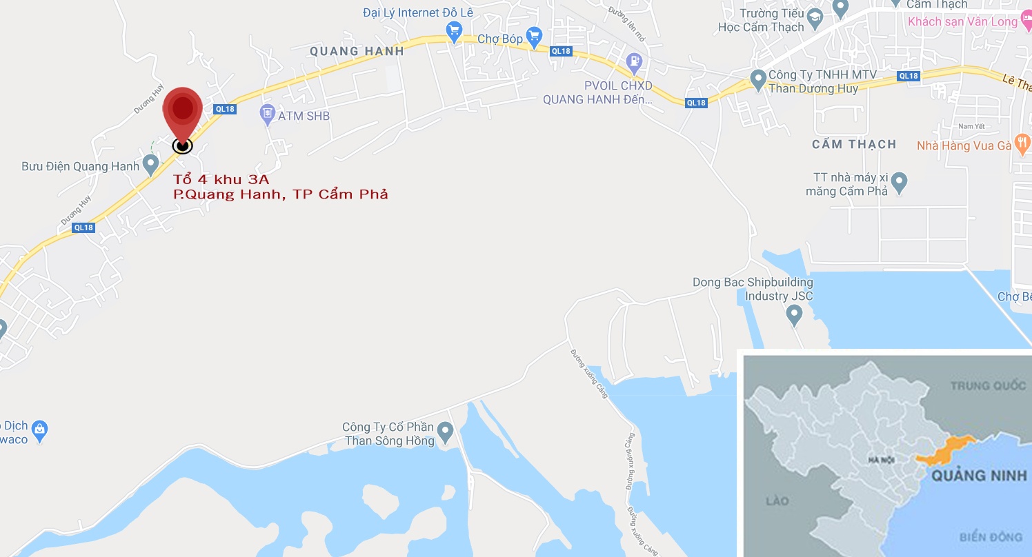 Con trai 17 tuoi cam dao chem bo anh 2