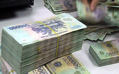 Chao ban du an ao de lua hon 2 ty dong hinh anh