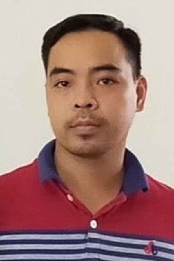 Chao ban 'du an ao' lua dao hon 2 ty dong anh 1