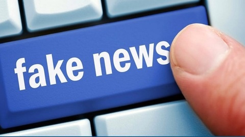 Facebooker bi phat vi dua tin sai su that ve dich Covid-19 hinh anh