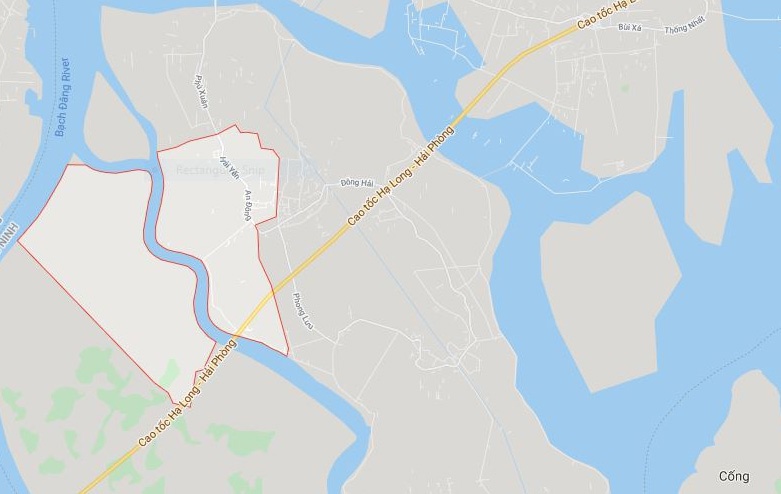 Kề dao vào cổ mẹ ảnh 2 Ke dao vao co me anh 2