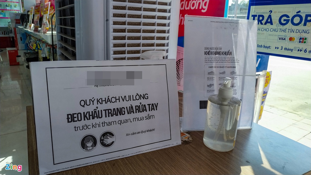 Deo khau trang noi cong cong anh 5