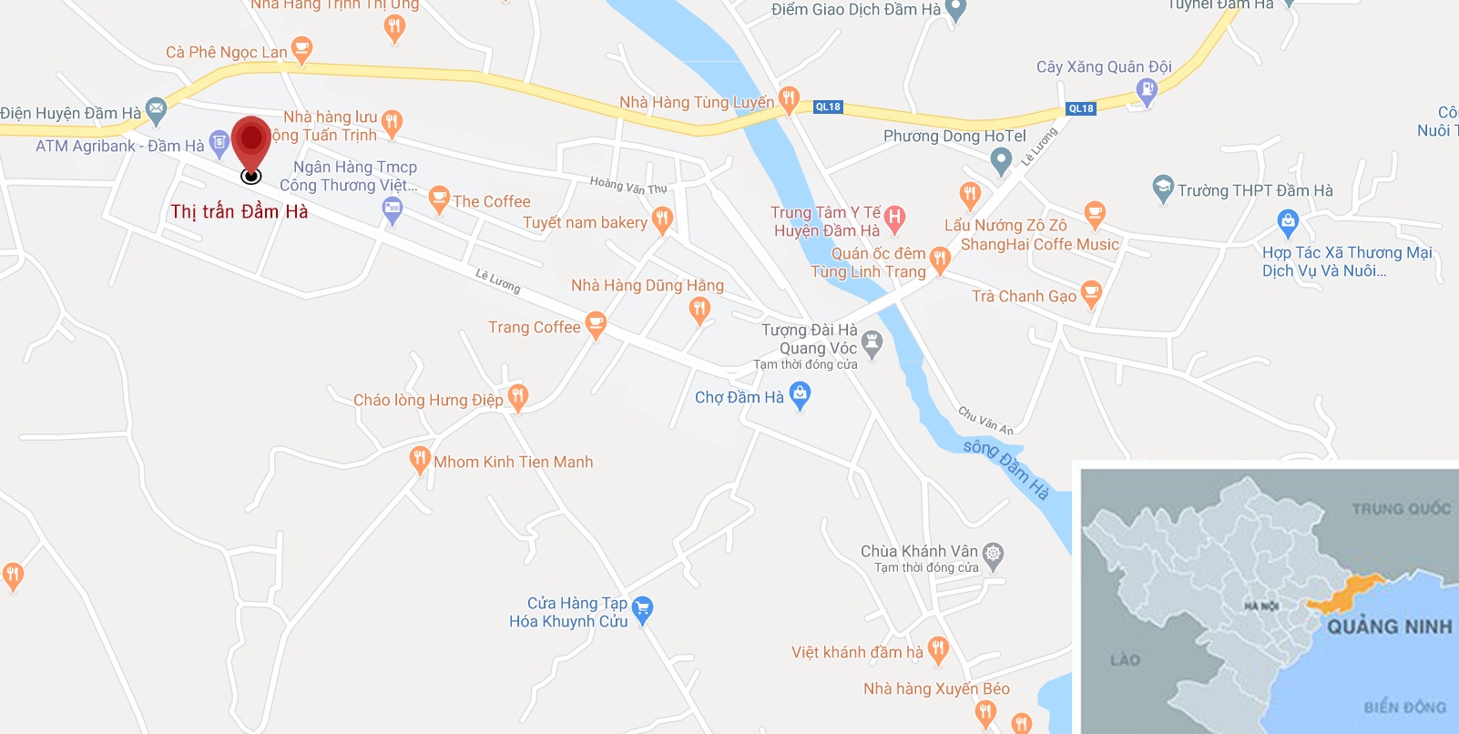 Uống rượu say, đâm xe máy vào chiến sĩ CSGT ảnh 2 Uong ruou say, dam xe may vao chien si CSGT anh 2