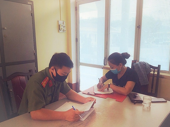 Nhiem Covid-19 anh 1