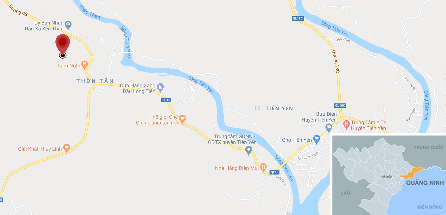 dùng điếu cày đánh chết người  ảnh 2 dung dieu cay danh chet nguoi anh 2