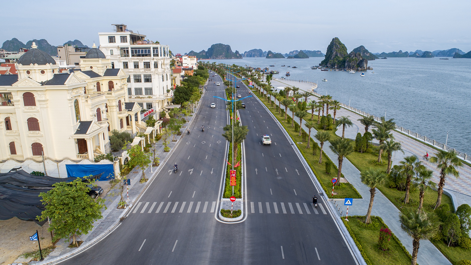 do thi Ha Long anh 14