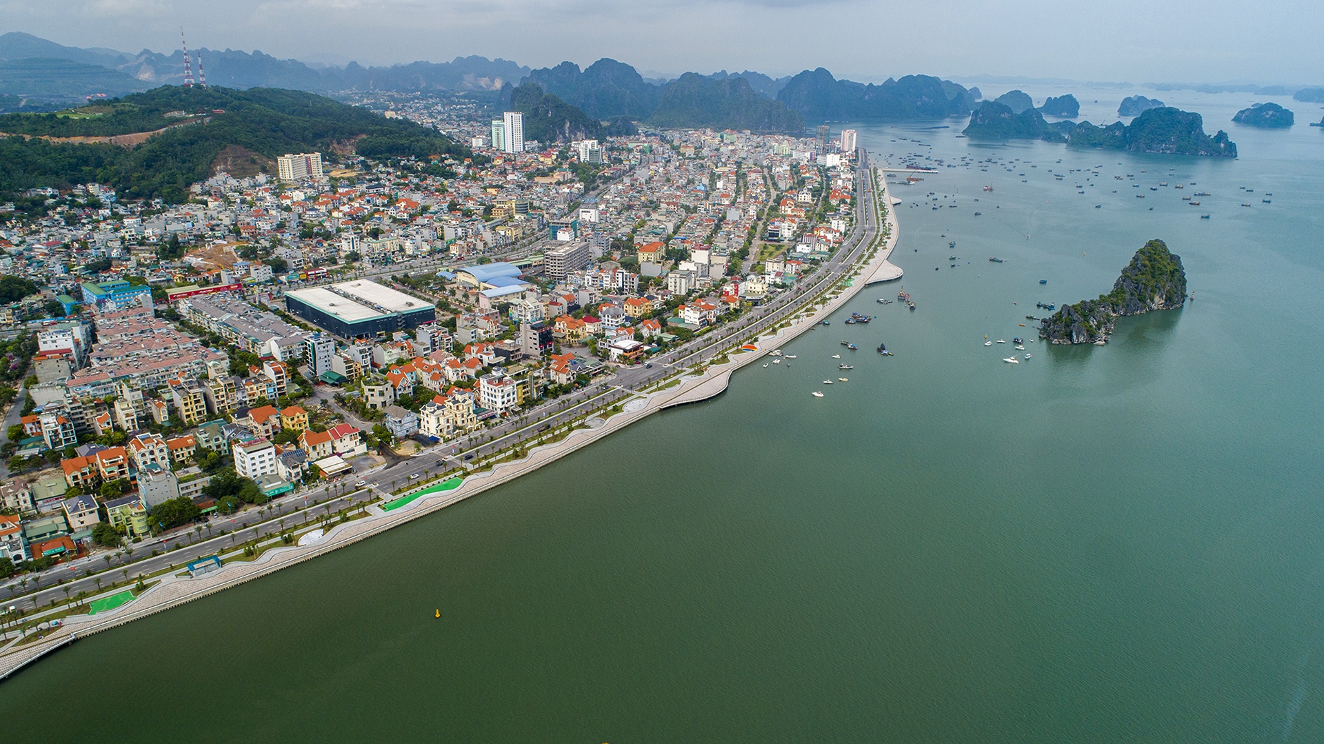 do thi Ha Long anh 13