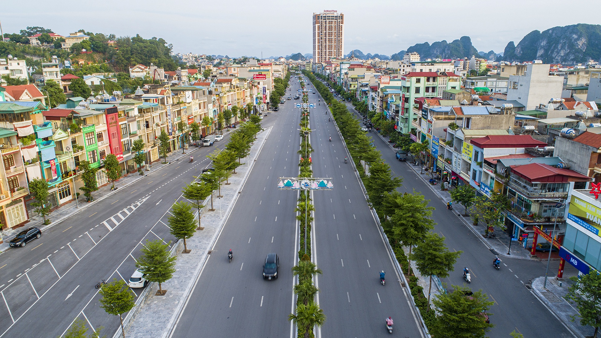 do thi Ha Long anh 11