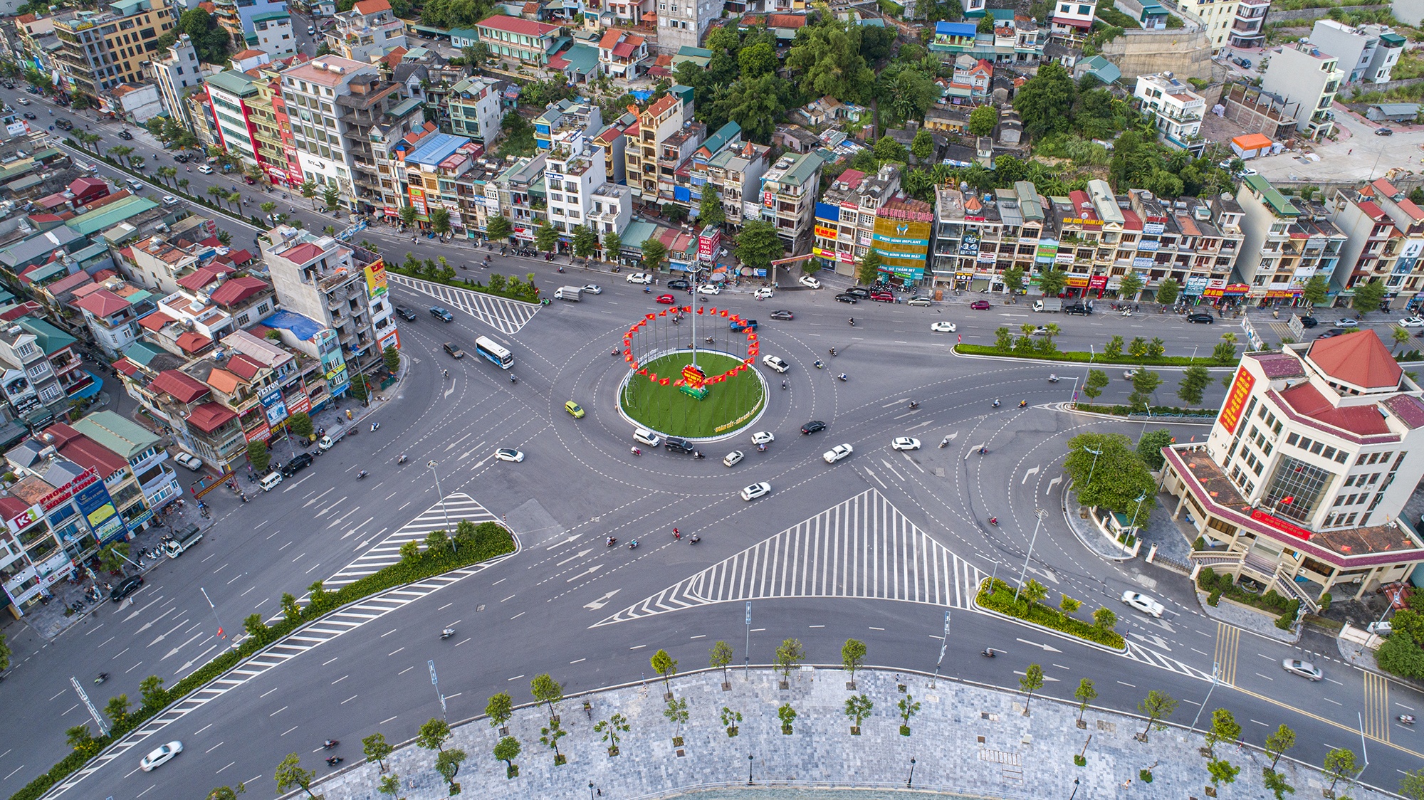 do thi Ha Long anh 12