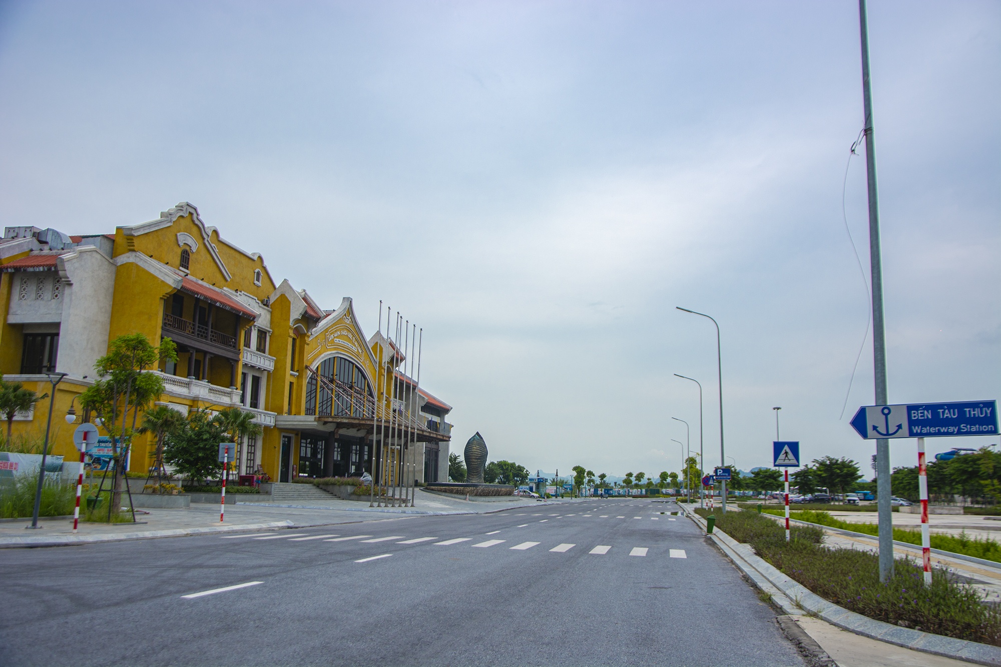 do thi Ha Long anh 7