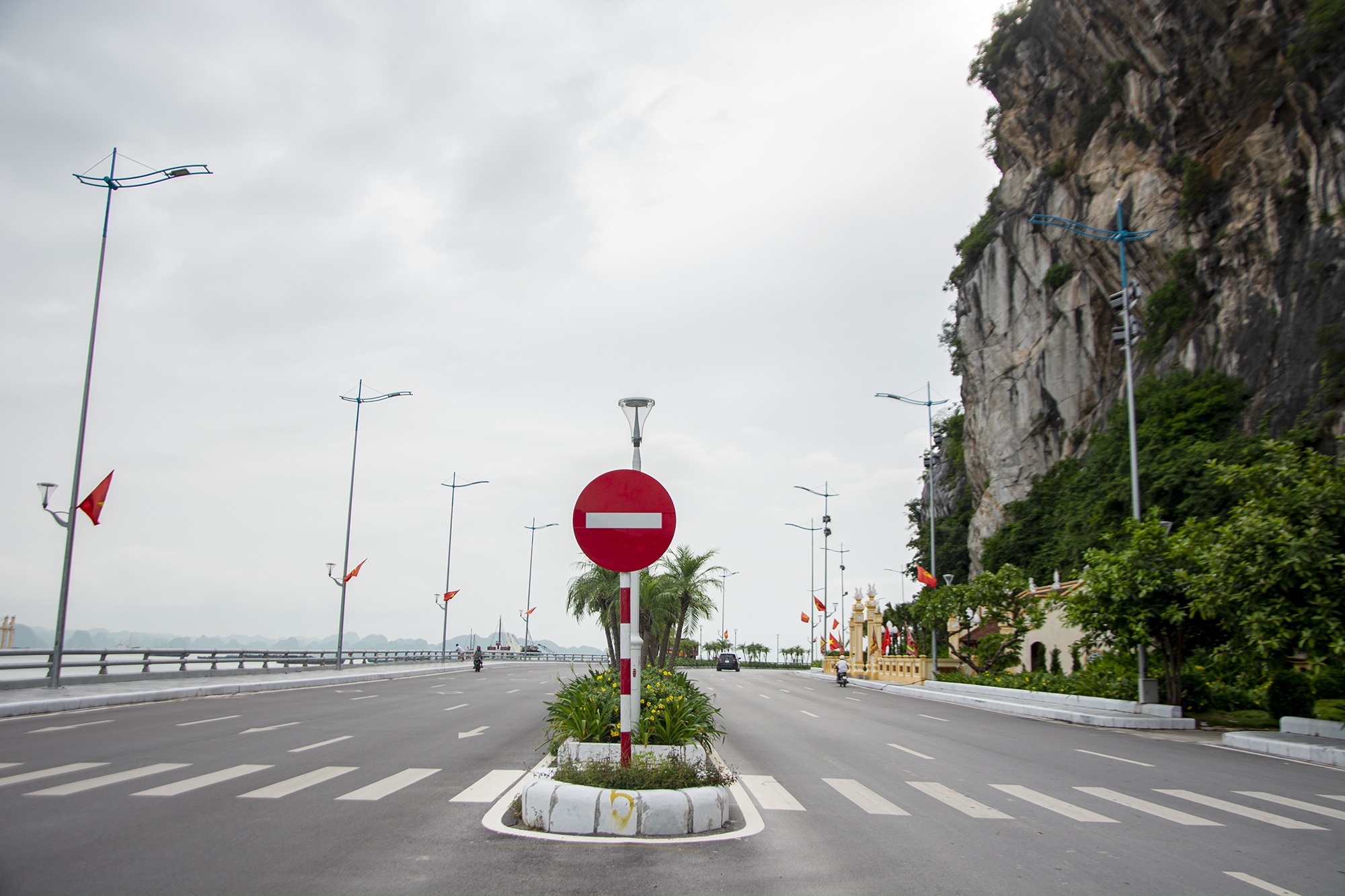 do thi Ha Long anh 18