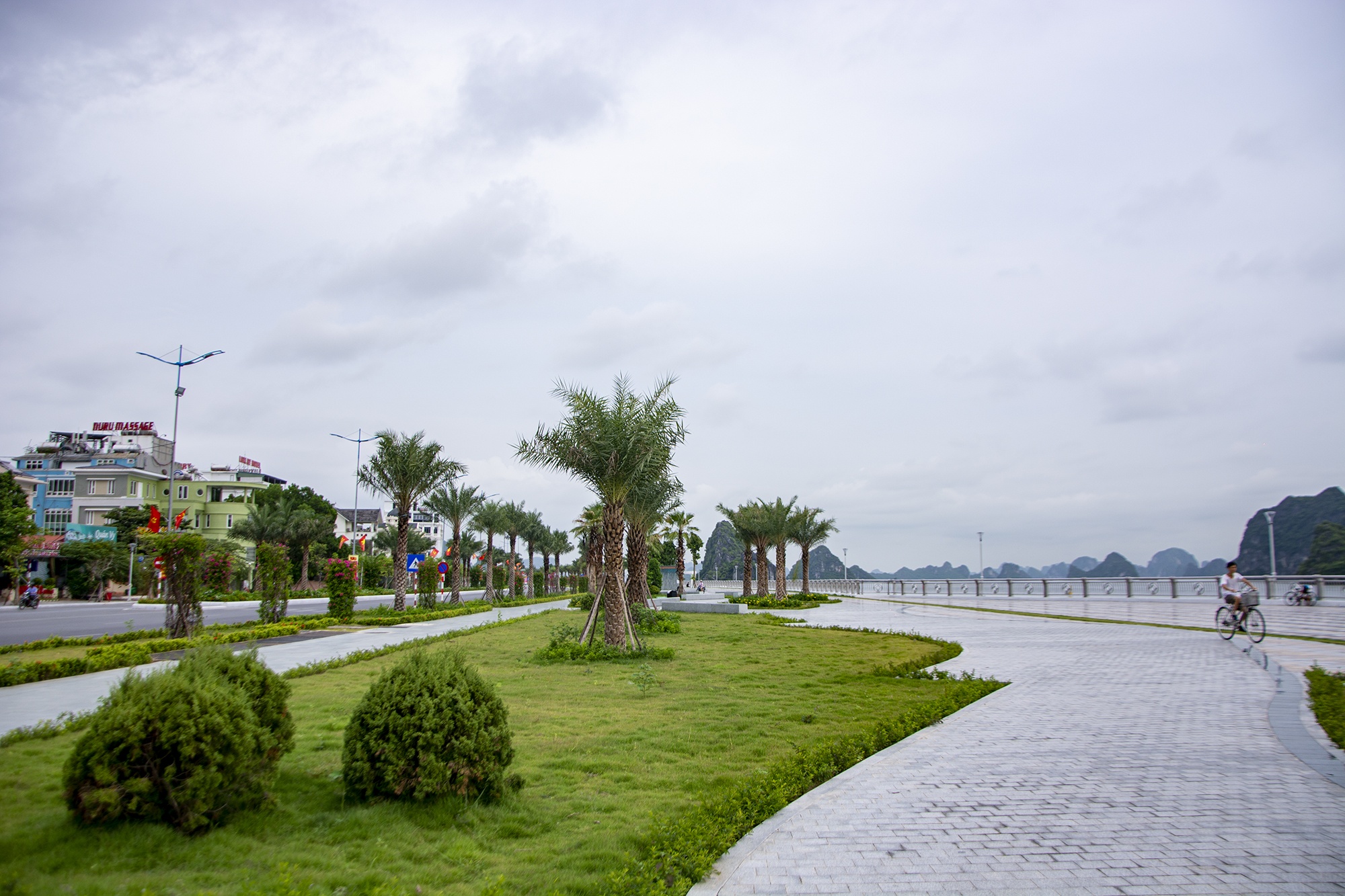 do thi Ha Long anh 15