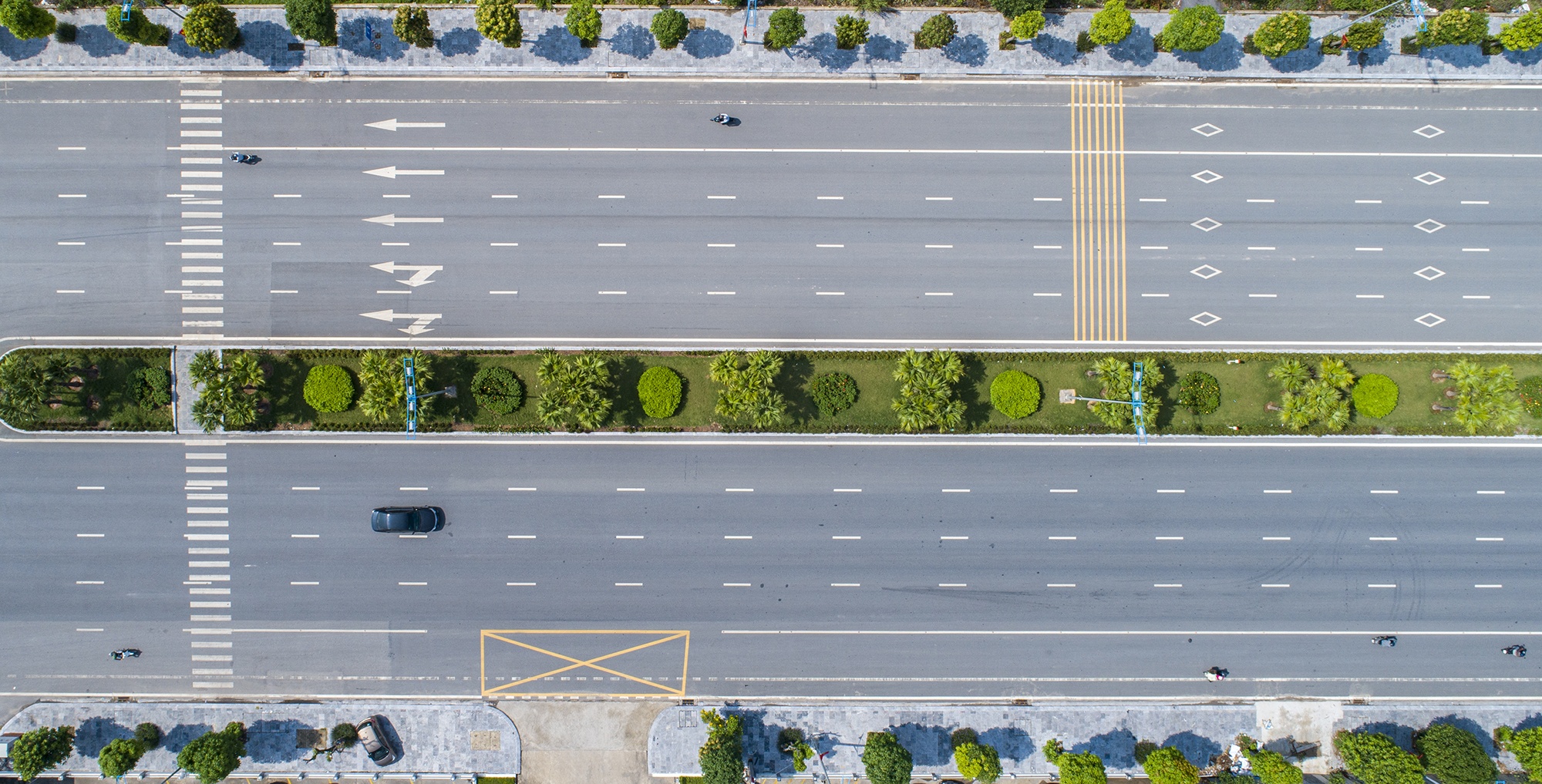 do thi Ha Long anh 2