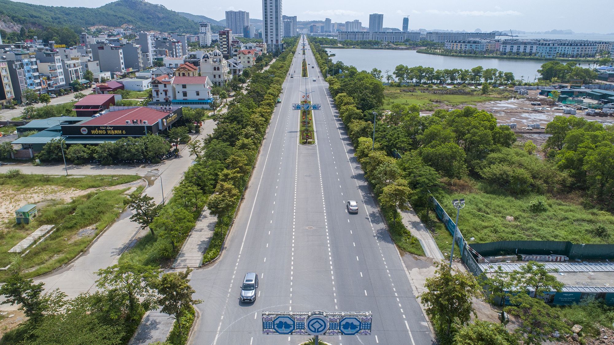 do thi Ha Long anh 4