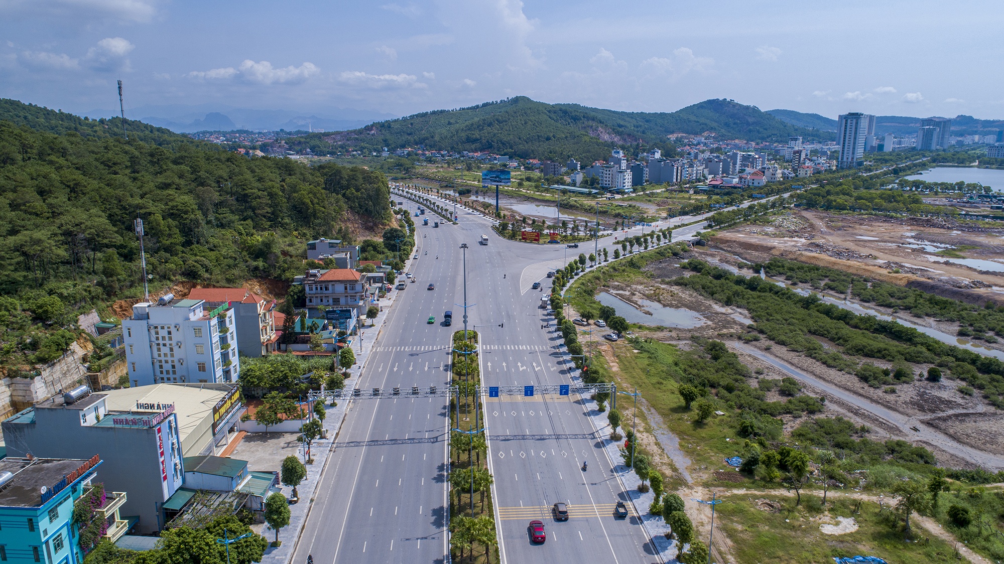 do thi Ha Long anh 3