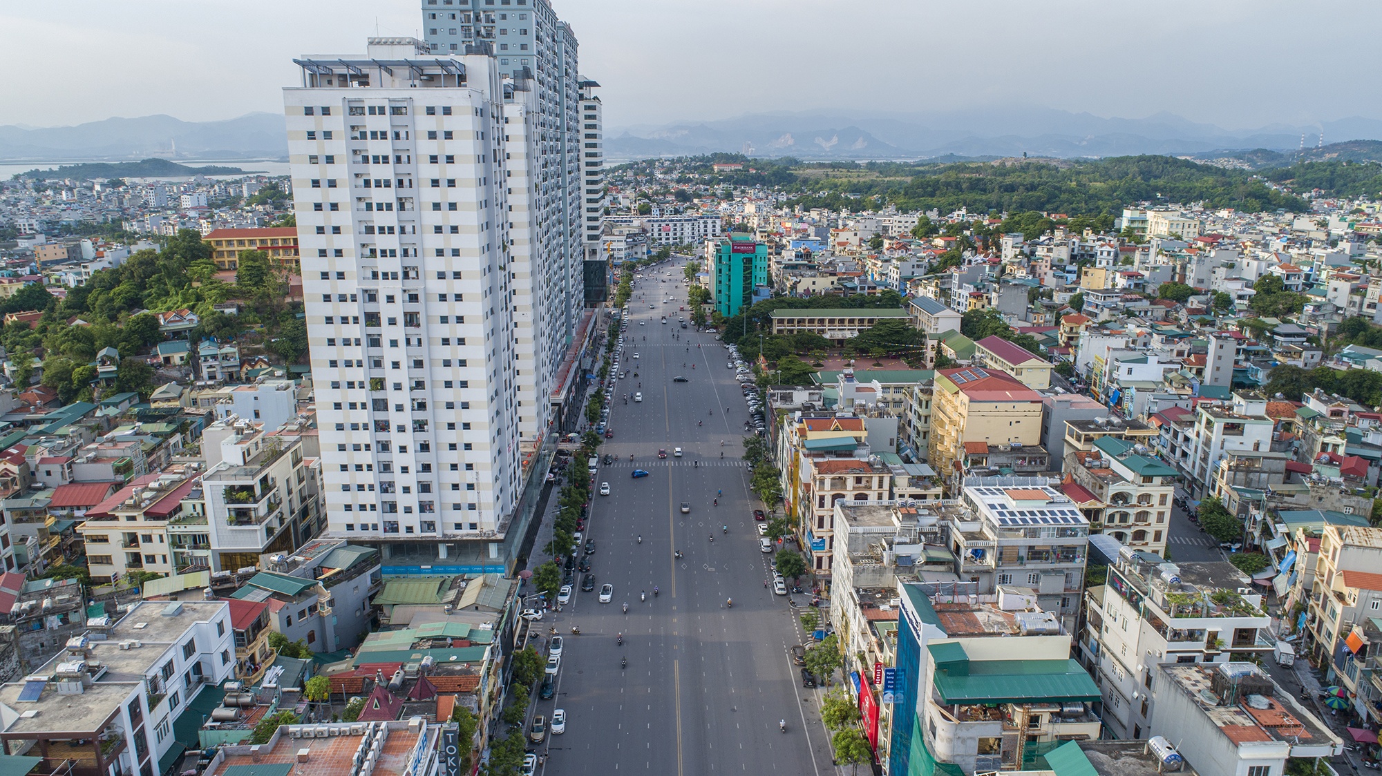 do thi Ha Long anh 8