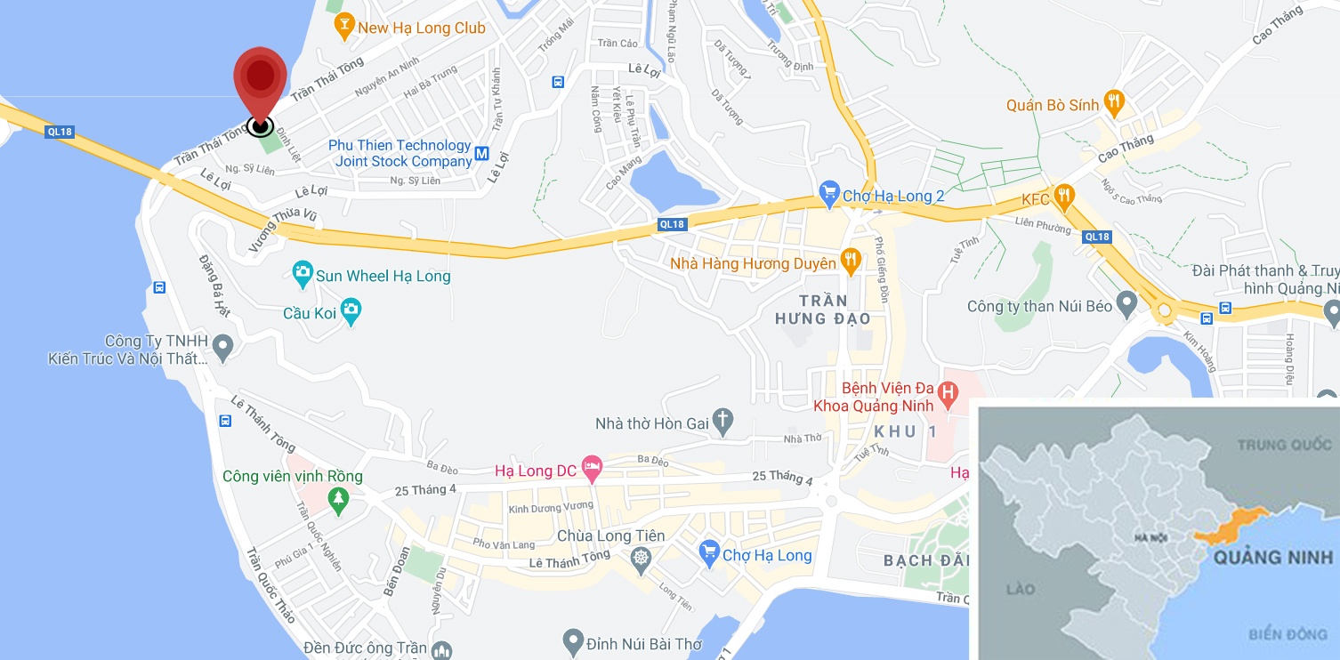 xay chung cu lam hong duong anh 3