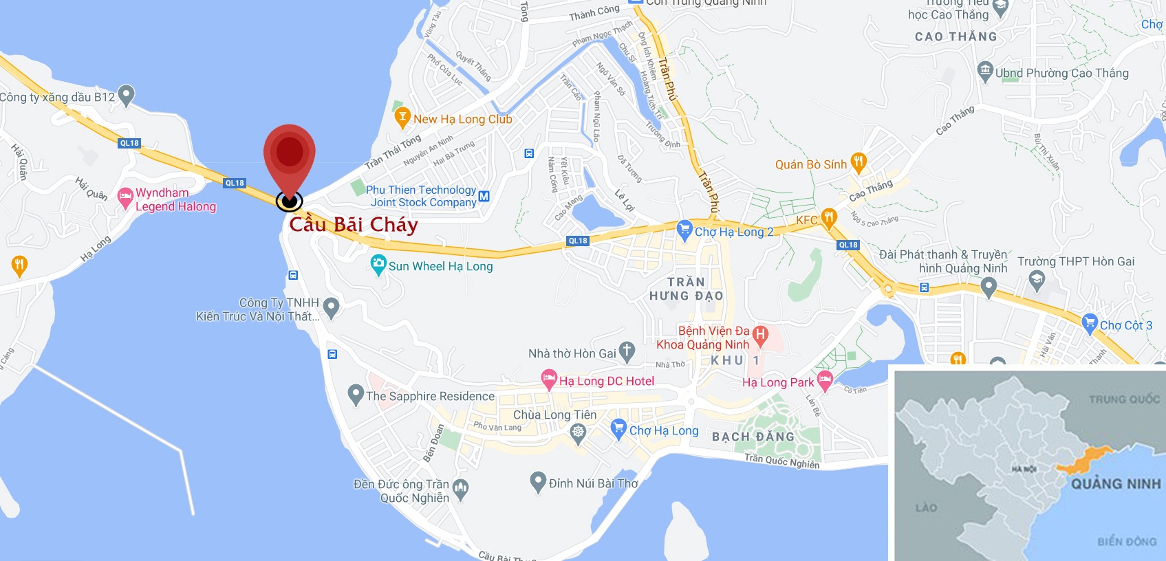 Cuu nguoi phu nu dinh nhay cau do bi chong danh anh 2