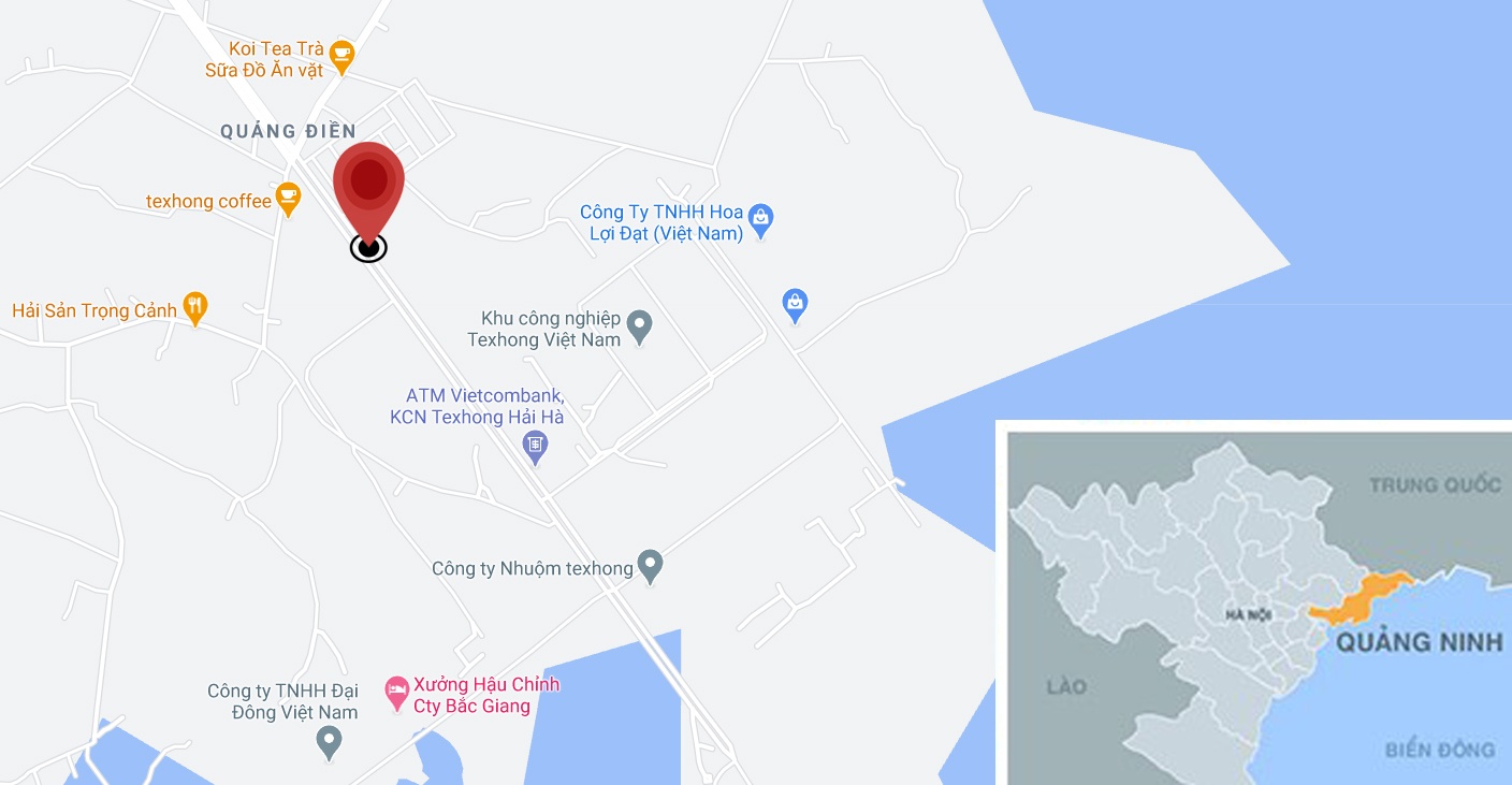 16 cong nhan thuong vong anh 3