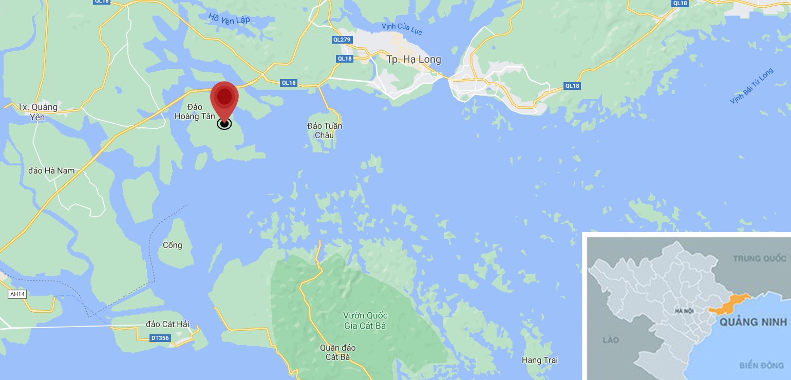 Vo phong hoa dot nha de giet chong anh 1