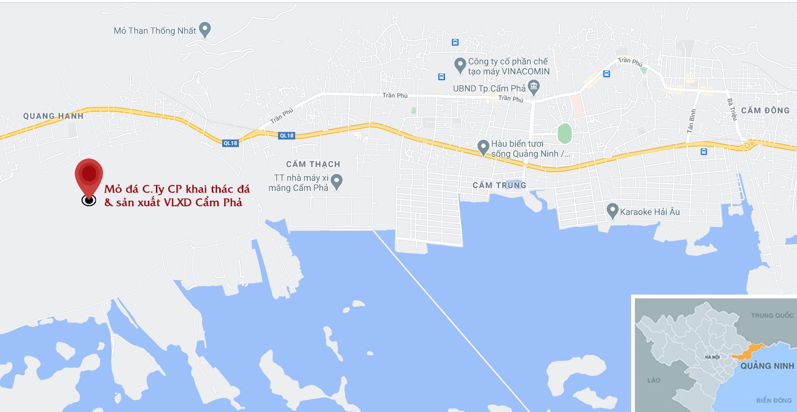 cong nhan bi da de tu vong anh 1