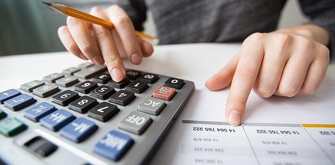 Truy thu hon 800 trieu tien thue cua chu kenh YouTube o Quang Ninh hinh anh