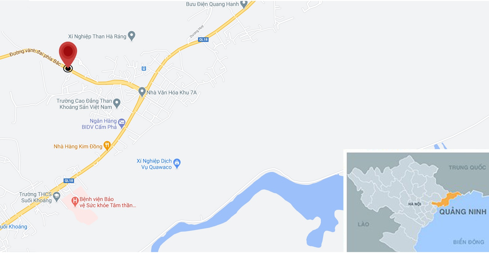 tai xe oto bi cot dien de tu vong anh 2