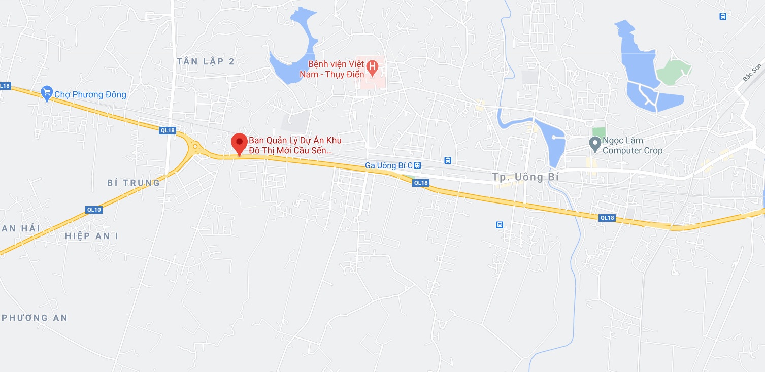 Nguoi phu nu bi xe tai can tu vong anh 1