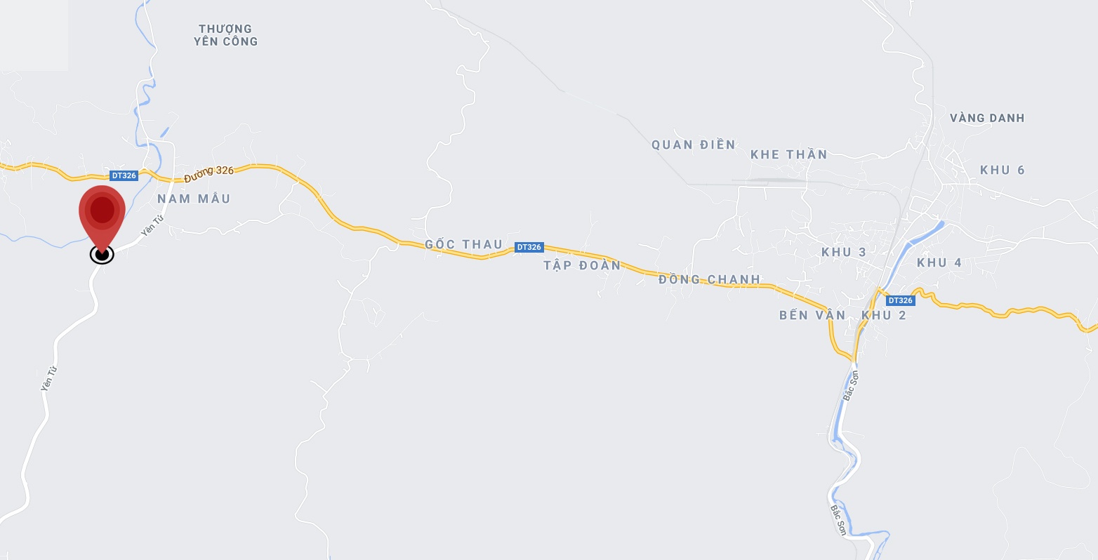 ôtô bốc cháy ảnh 2 oto boc chay anh 2