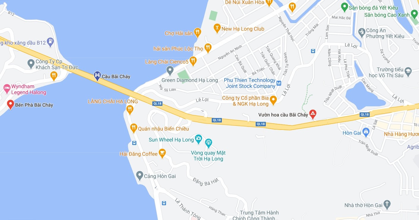 nhay cau tu tu anh 2