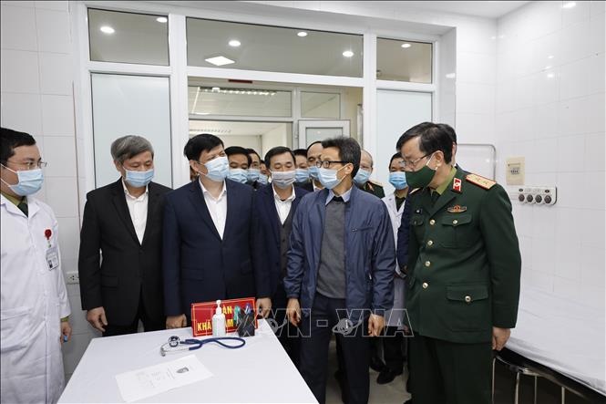 vaccine ngua Covid-19 anh 5