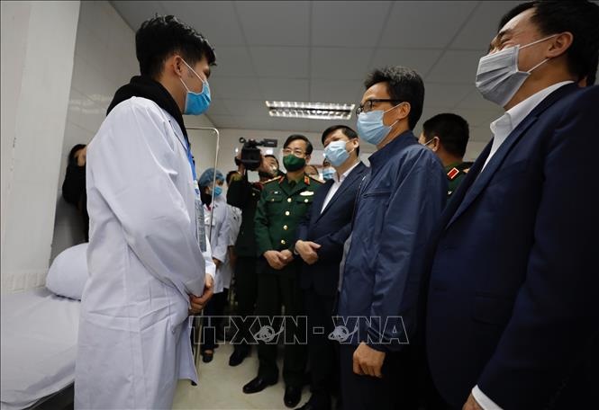 vaccine ngua Covid-19 anh 3